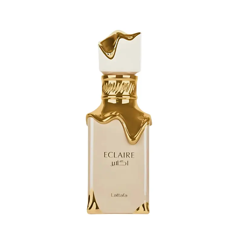لطافه اکلیر | Lattafa Eclaire  (آرجویل)