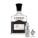 کرید اونتوس مردانه | Creed Aventus