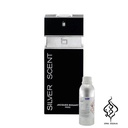 جکس بوگارت سیلور سنت | Bogart Silver Scent
