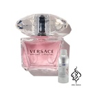 ورساچه برایت کریستال | Versace Bright Crystal
