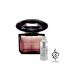 ورساچه کریستال نویر | Versace Crystal Noir