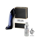 کارولینا هررا گود گرل | Carolina Herrera Good Girl