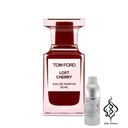 تام فورد لاست چری | Tom Ford Lost Cherry
