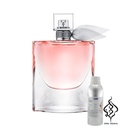 لانکوم لاویه است بله Lancome La Vie Est Belle