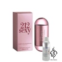 کارولینا هررا 212 سک سی زنانه Carolina Hererra