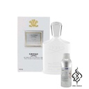 کرید سیلور مانتین واتر | Creed Silver Mountain Water