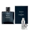 شنل بلو | Bleu De Chanel