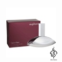 ایفوریا کلوین کلین ( یوفوریا سی کی) Euphoria Calvin Klein
