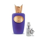 سوسپیرو اکسنتو | Sospiro Accento