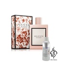 گوچی بلوم Gucci Bloom