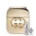 گوچی گیلتی زنانه Gucci Guilty For Her