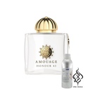 آمواج هانر Amouage Honour