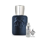 مارلی لیتون De Marly Layton