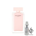 نارسیسو رودریگز فور هر Narciso Rodriguez For Her