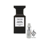 تام فورد فا**نگ فابیولس | Tom Ford F**king Fabulous