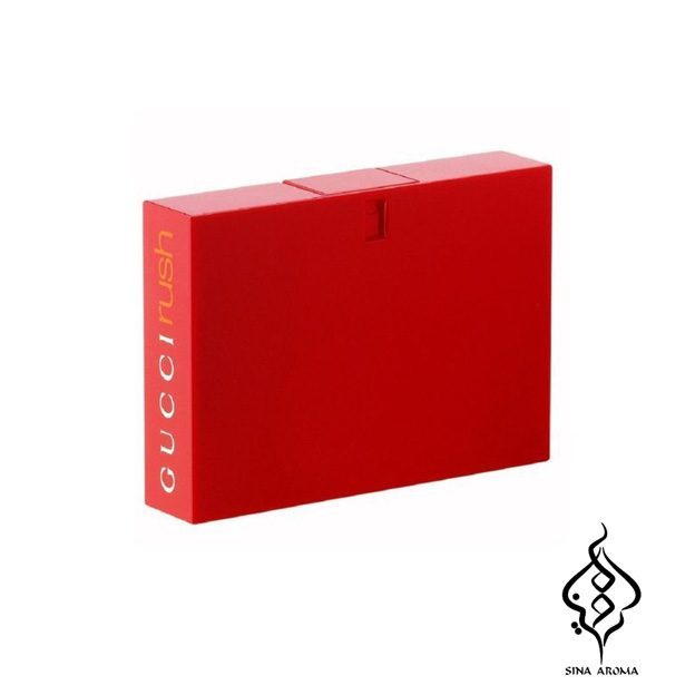 گوچی راش Gucci Rush (SFA)