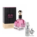 ری ری ریحانا