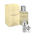 باربری ویکند زنانه