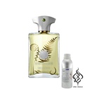 آمواج براکن مردانه | Amouage Bracken Man