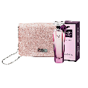 لانکوم ترزور میدنایت رز | Lancome Tresor Midnight Rose