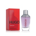 هوگو بوس انرژایز Hugo Boss Hugo Energise