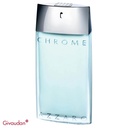 آزارو کروم اسپرت Azzaro Chrome Sport
