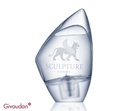 نیکوس اسکالپچر | Nikos Sculpture