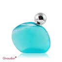 روشاس آکوا ومن Rochas Aquawoman