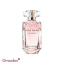 الی صعب له پرفیوم رز کوتور | Elie Saab Le Parfum Rose Couture