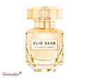 الی صعب له پرفیوم Elie Saab Le Parfum