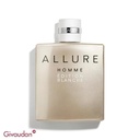 شنل الور هوم ادیشن بلانش Chanel Allure Homme Edition Blanche
