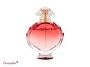 پاکو رابان المپیا لجند | Paco Rabanne Olympea Legend