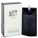 تیری موگلر الین مردانه Thierry Mugler Alien Men