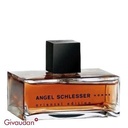 آنجل شلیسر هوم اورینتال Angel Schlesser Oriental