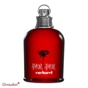 کاشارل امور امور | Cacharel Amor Amor