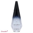 ژیوانشی انجیو اترنج Givenchy Ange Ou Etrange