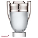 پاکو رابان اینویکتوس اینتنس | Paco Rabanne Invictus Intense