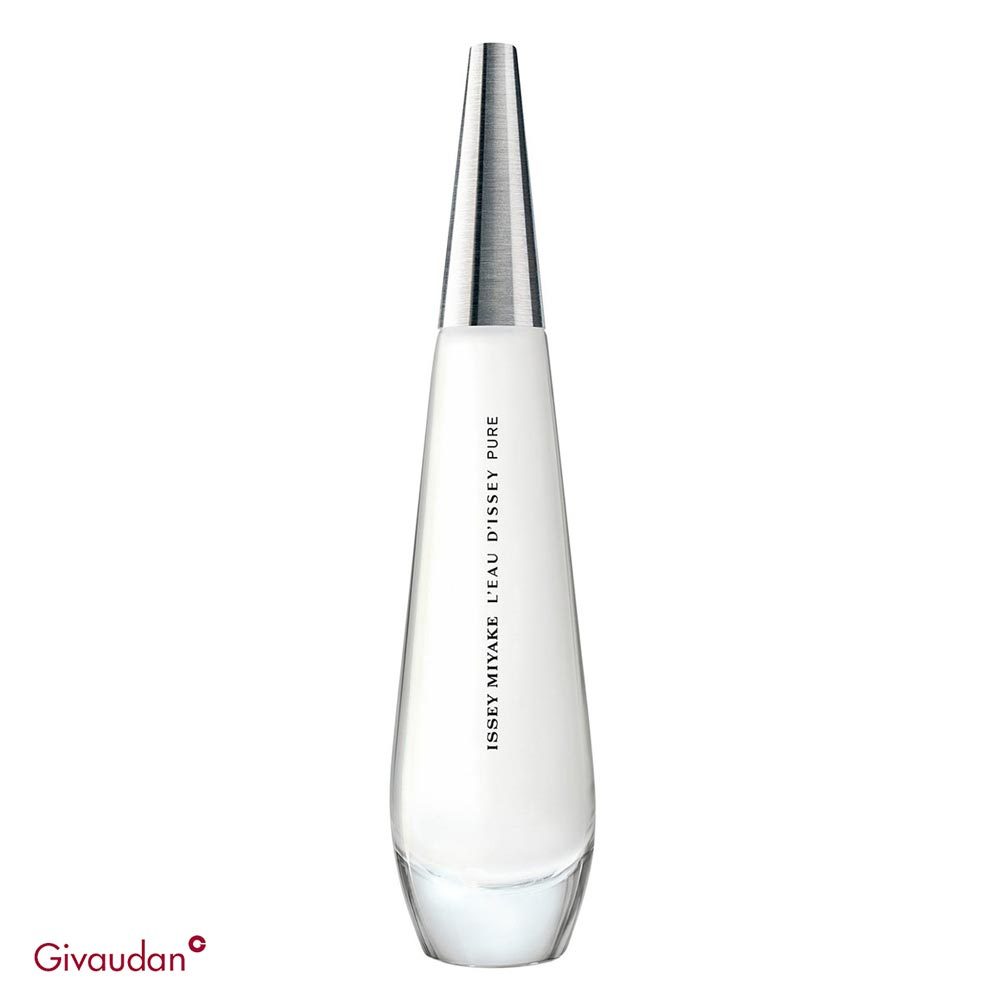 ایسی میاکی لو د ایسی پیور Issey Miyake L`eau d`Issey Pure