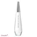 ایسی میاکی لو د ایسی پیور Issey Miyake L`eau d`Issey Pure