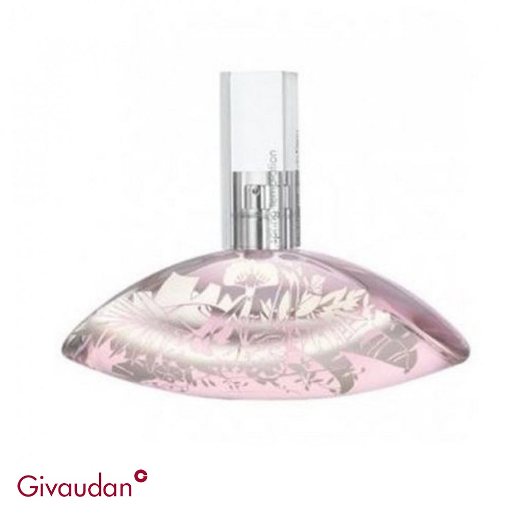 سی کی ایفوریا اسپرینگ CK Euphoria Spring