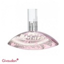 سی کی ایفوریا اسپرینگ CK Euphoria Spring