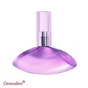 سی کی ایفوریا بلاسم CK Euphoria Blossom