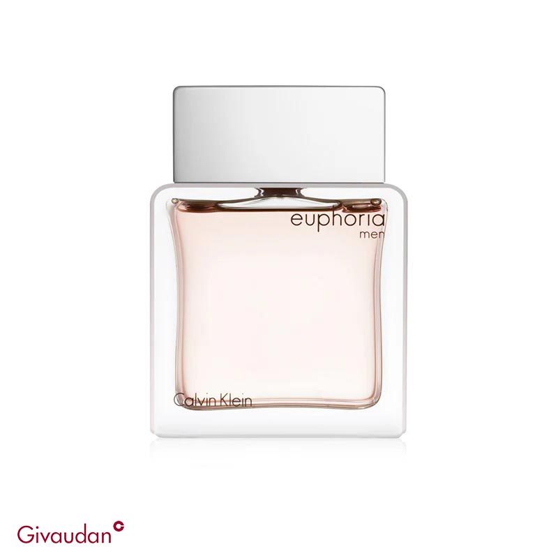 سی کی ایفوریا مردانه CK Euphoria Men