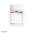 سی کی ایفوریا مردانه CK Euphoria Men