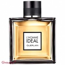 گرلن لهوم آیدیل | Guerlain L`Homme Ideal