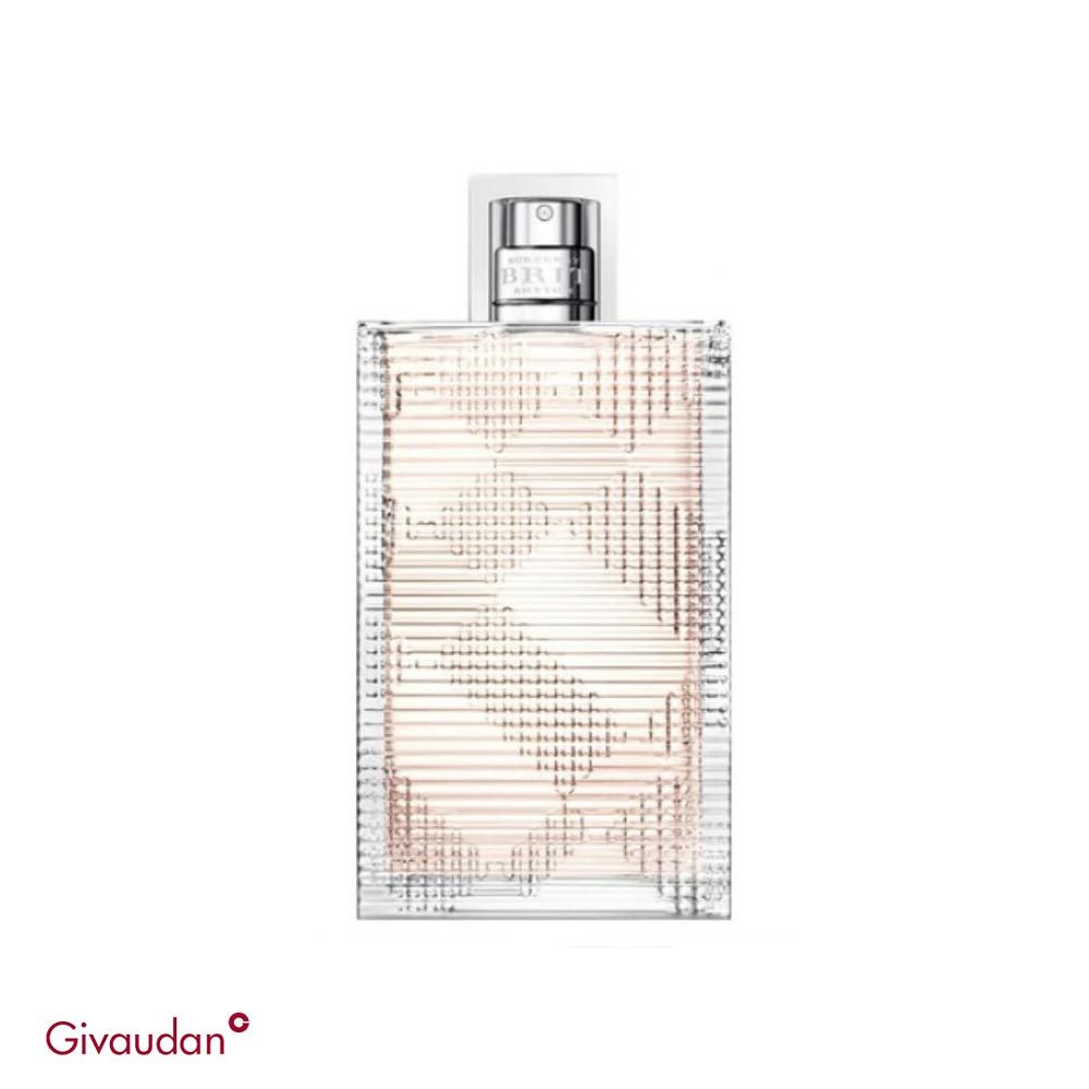 باربری بریت ریتم Burberry Brit Rhythm