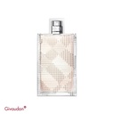 باربری بریت ریتم Burberry Brit Rhythm