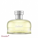 باربری ویکند | Burberry Weekend