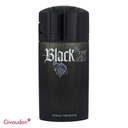 پاکو رابان بلک ایکس اس Paco Rabanne Black XS