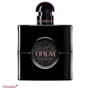 وای اس ال بلک اوپیوم | YSL Black Opium